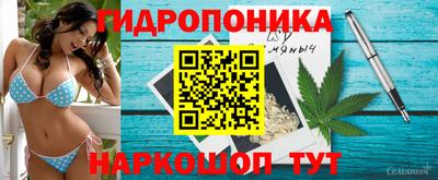 ГАЛЛЮЦИНОГЕННЫЕ ГРИБЫ Ливны